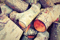 Gillan wood burning boiler costs